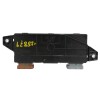 Recambio de modulo electronico para fiat idea (135) 1.3 jtd cat referencia OEM IAM 46842388  