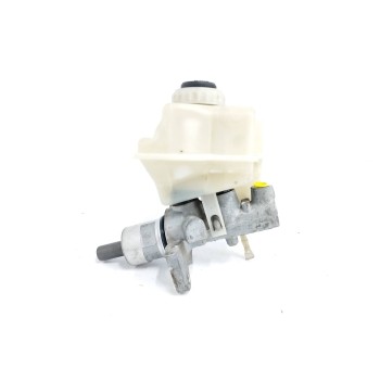 Recambio de bomba freno para bmw x5 (e53) 3.0 turbodiesel cat referencia OEM IAM 32066906  