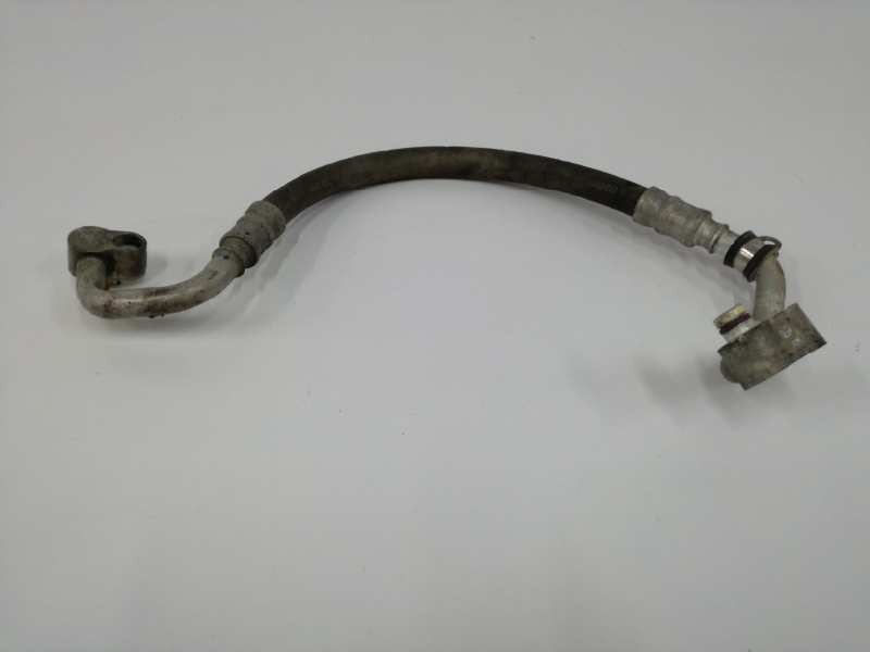 Recambio de tubos aire acondicionado para volkswagen golf plus (5m1) highline referencia OEM IAM   