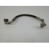 Recambio de tubos aire acondicionado para volkswagen golf plus (5m1) highline referencia OEM IAM   
