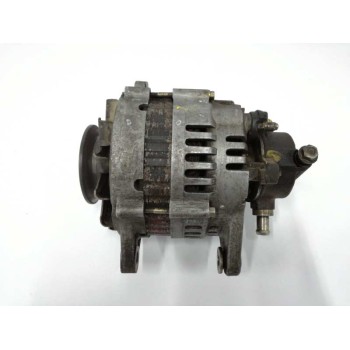 ALTERNADOR 70A 