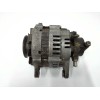 Recambio de alternador para opel corsa b 1.7 diesel referencia OEM IAM 70A  