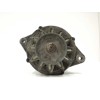 Recambio de alternador para opel corsa b 1.7 diesel referencia OEM IAM 70A  