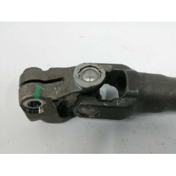 Recambio de rotula columna direccion para renault scenic iii 1.6 dci diesel fap referencia OEM IAM   