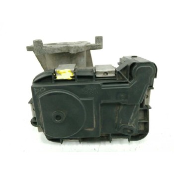 Recambio de caja mariposa para fiat panda (319) 1.3 16v m-jet cat referencia OEM IAM 55255919  