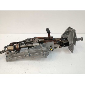 Recambio de columna direccion para citroën c5 station wagon 2.0 hdi fap referencia OEM IAM 96819480ZD  