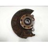 Recambio de mangueta delantera derecha para volkswagen golf plus (5m1) highline referencia OEM IAM   