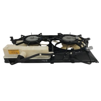 Recambio de electroventilador para toyota prius (nhw20) 1.5 cat referencia OEM IAM 4227501300  