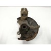 Recambio de mangueta delantera derecha para volkswagen golf plus (5m1) highline referencia OEM IAM   