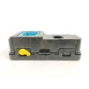Recambio de modulo electronico para peugeot rifter 1.5 blue-hdi fap referencia OEM IAM 9832228080  