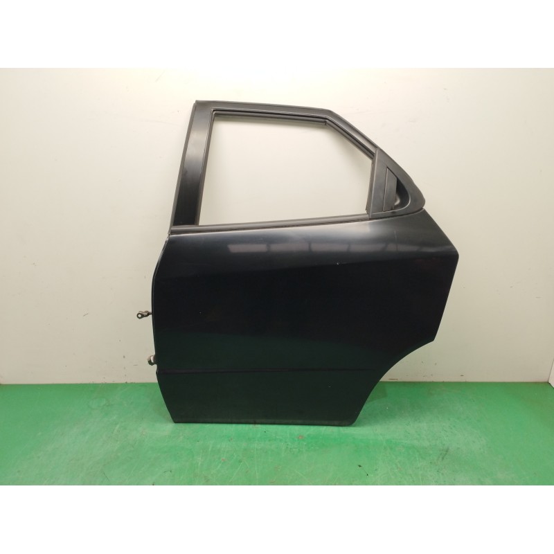 Recambio de puerta trasera izquierda para honda civic berlina 5 (fk) 1.8 vtec cat referencia OEM IAM   