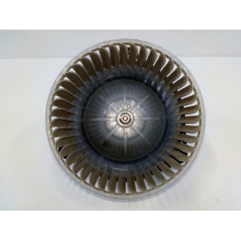 MOTOR CALEFACCION 