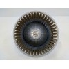 Recambio de motor calefaccion para ssangyong rodius ii 2.0 xdi referencia OEM IAM   