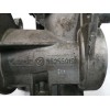 Recambio de caja mariposa para fiat panda (319) 1.3 16v m-jet cat referencia OEM IAM 55255919  