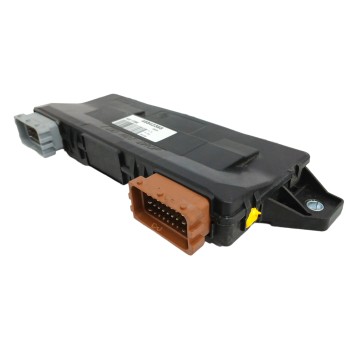 Recambio de modulo electronico para fiat idea (135) 1.3 jtd cat referencia OEM IAM 46842388  