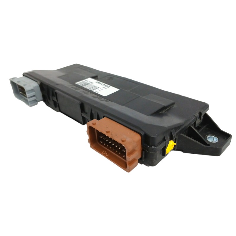 MODULO ELECTRONICO
