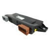 Recambio de modulo electronico para fiat idea (135) 1.3 jtd cat referencia OEM IAM 46842388  