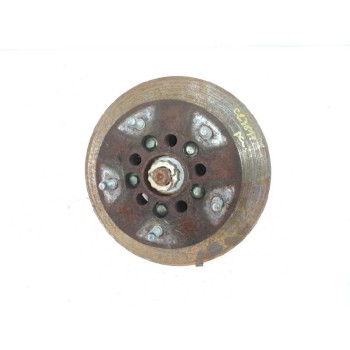 MANGUETA DELANTERA DERECHA YC153K185AL 