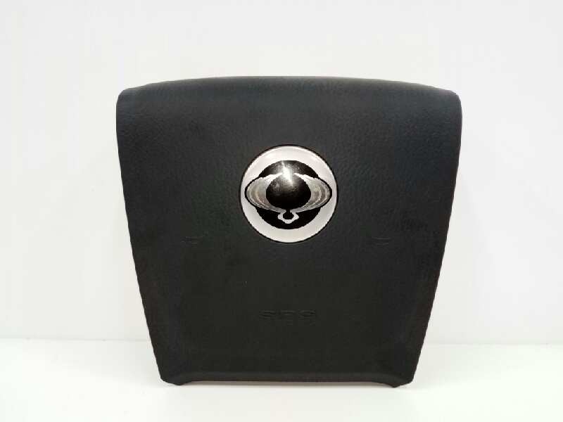 Recambio de airbag delantero izquierdo para ssangyong rodius ii 2.0 xdi referencia OEM IAM Recambio de airbag delantero izquierdo para ssangyong rodius ii 2.0 xdi referencia OEM IAM