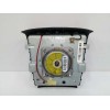 Recambio de airbag delantero izquierdo para ssangyong rodius ii 2.0 xdi referencia OEM IAM   