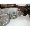 Recambio de columna direccion para citroën c5 station wagon 2.0 hdi fap referencia OEM IAM 96819480ZD  