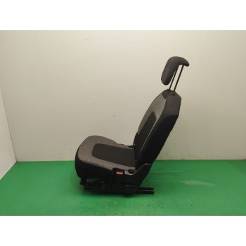 Recambio de asiento trasero medio para citroën c4 grand picasso 1.2 12v e-thp / puretech referencia OEM IAM   