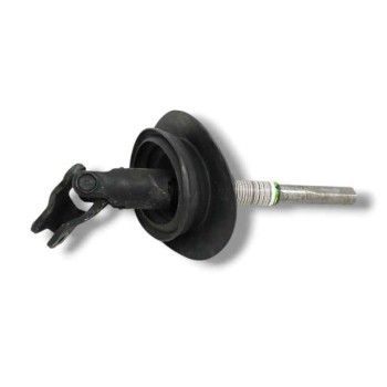 Recambio de rotula columna direccion para renault trafic furgón 2.0 dci diesel energy referencia OEM IAM 488202081R  