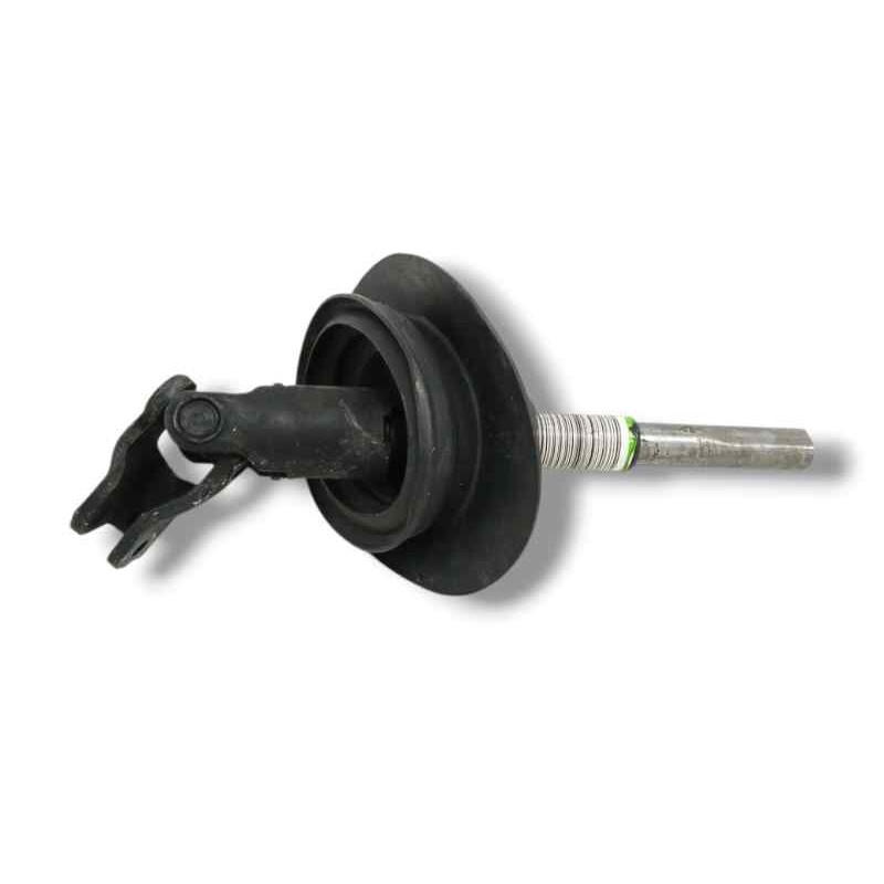 Recambio de rotula columna direccion para renault trafic furgón 2.0 dci diesel energy referencia OEM IAM 488202081R  
