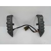 Recambio de mando volante para ssangyong rodius ii 2.0 xdi referencia OEM IAM   