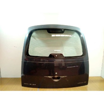 PORTON TRASERO 05140897AD 