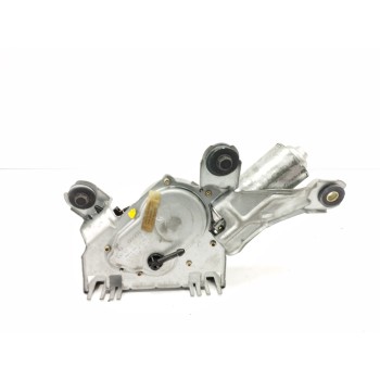 Recambio de motor limpia trasero para mercedes-benz clase m (w163) 3.2 v6 18v cat referencia OEM IAM 1638202642 1638200542 