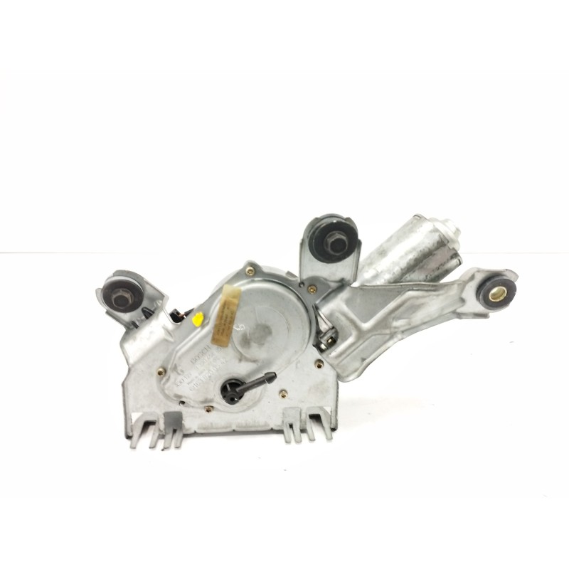 MOTOR LIMPIA TRASERO 1638200542