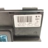 Recambio de modulo electronico para peugeot rifter 1.5 blue-hdi fap referencia OEM IAM 9832228080  