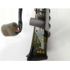 Recambio de mando volante para ssangyong rodius ii 2.0 xdi referencia OEM IAM   