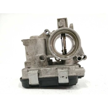 Recambio de caja mariposa para fiat panda (319) 1.3 16v m-jet cat referencia OEM IAM 55255919  