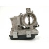 Recambio de caja mariposa para fiat panda (319) 1.3 16v m-jet cat referencia OEM IAM 55255919  
