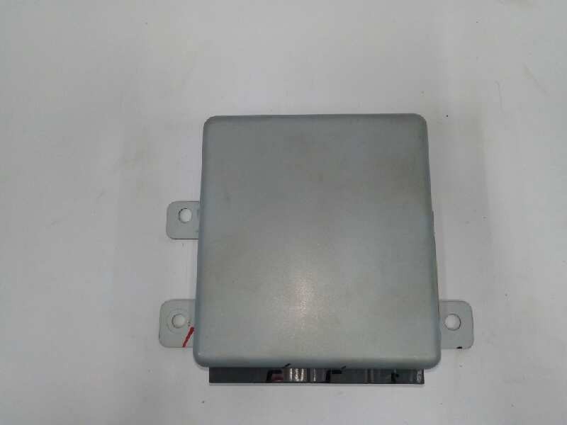 Recambio de centralita check control para ssangyong rodius ii 2.0 xdi referencia OEM IAM  8716121111 