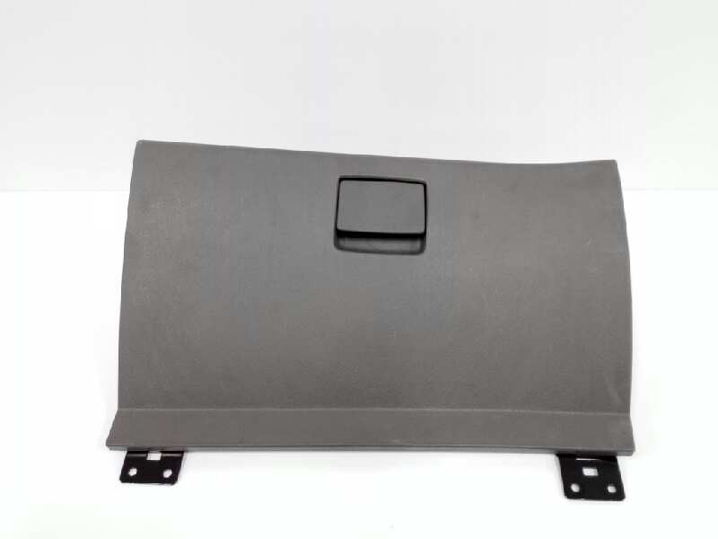 Recambio de guantera para ssangyong rodius ii 2.0 xdi referencia OEM IAM Recambio de guantera para ssangyong rodius ii 2.0 xdi referencia OEM IAM