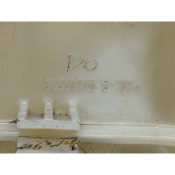 Recambio de bomba freno para bmw x5 (e53) 3.0 turbodiesel cat referencia OEM IAM 32066906  