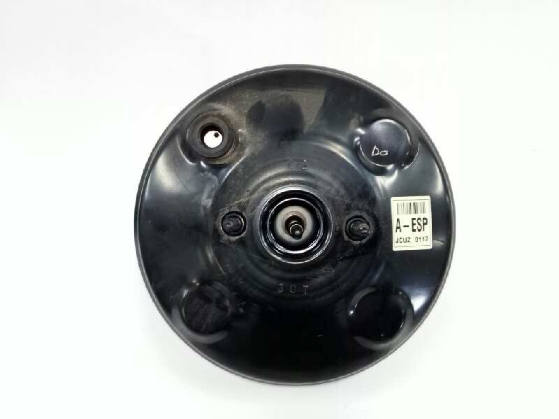 Recambio de servofreno para ssangyong rodius ii 2.0 xdi referencia OEM IAM   