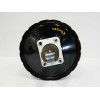 Recambio de servofreno para ssangyong rodius ii 2.0 xdi referencia OEM IAM   