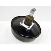 Recambio de servofreno para ssangyong rodius ii 2.0 xdi referencia OEM IAM   