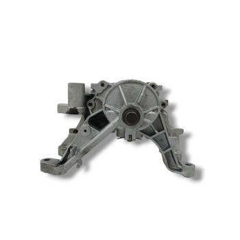 Recambio de bomba aceite para jaguar f-pace (x761) 2.0 td4 awd referencia OEM IAM G4D36L079F  8961148