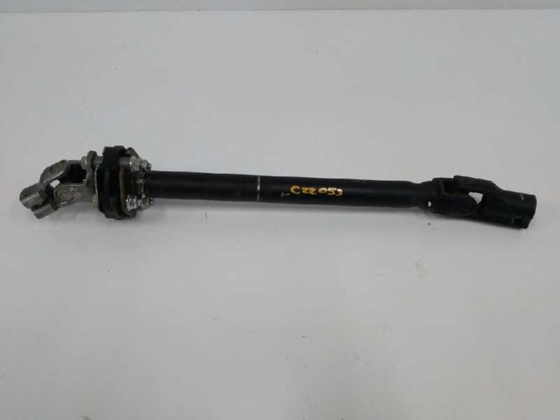 Recambio de rotula columna direccion para ssangyong rodius ii 2.0 xdi referencia OEM IAM   