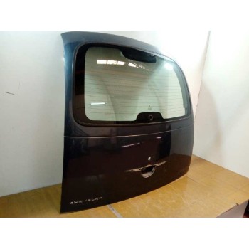 Recambio de porton trasero para chrysler pt cruiser (pt) 2.2 crd classic referencia OEM IAM 05140897AD  
