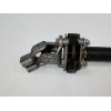Recambio de rotula columna direccion para ssangyong rodius ii 2.0 xdi referencia OEM IAM   