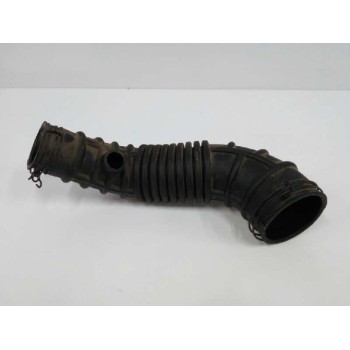 TUBO PRESION TURBOCOMPRESOR 
