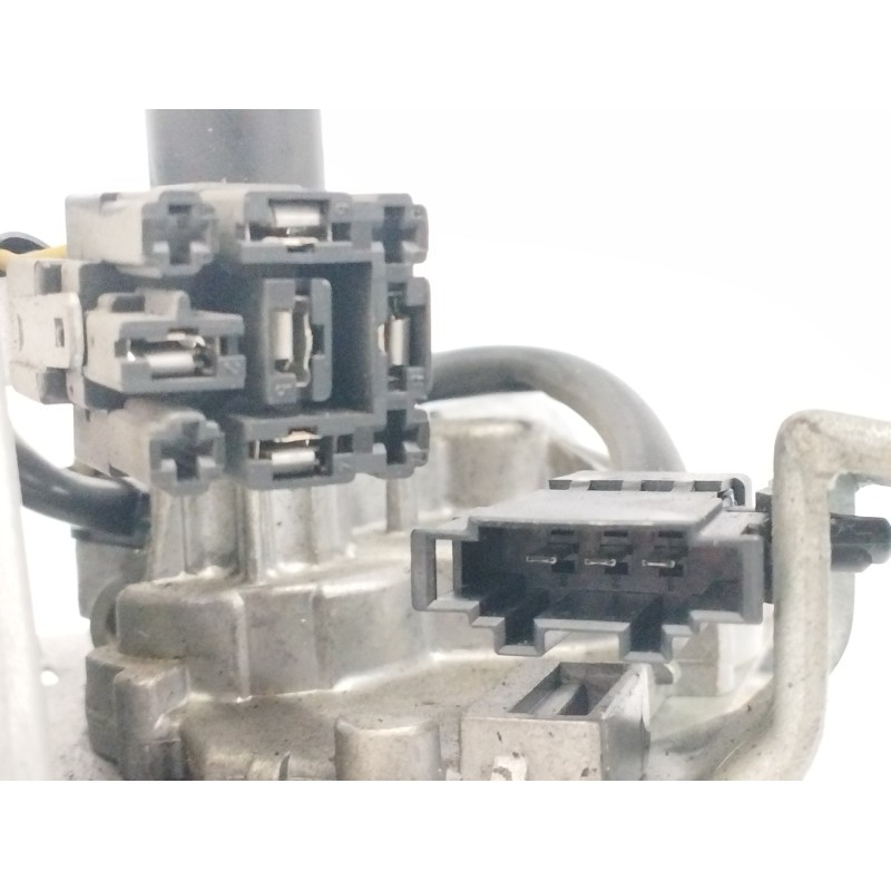 MOTOR LIMPIA TRASERO 1638200542