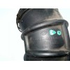 Recambio de tubo presion turbocompresor para ssangyong rodius ii 2.0 xdi referencia OEM IAM   