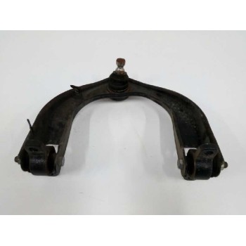 Recambio de brazo suspension superior delantero izquierdo para ssangyong rodius ii 2.0 xdi referencia OEM IAM   